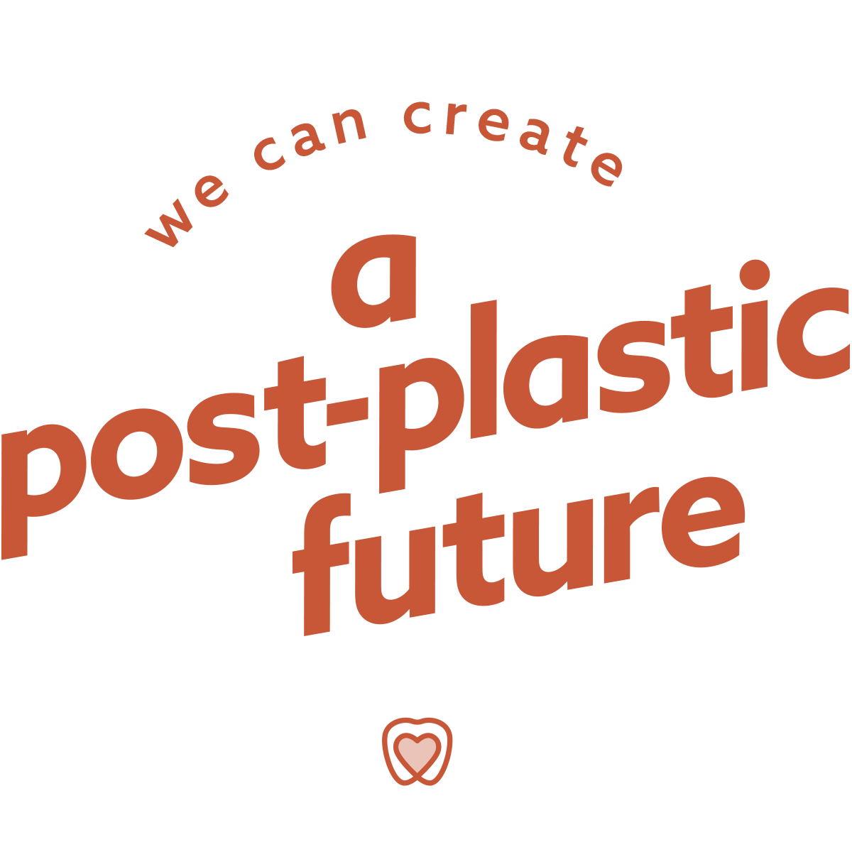 Go bamboo toothbrushes - Toothcrush