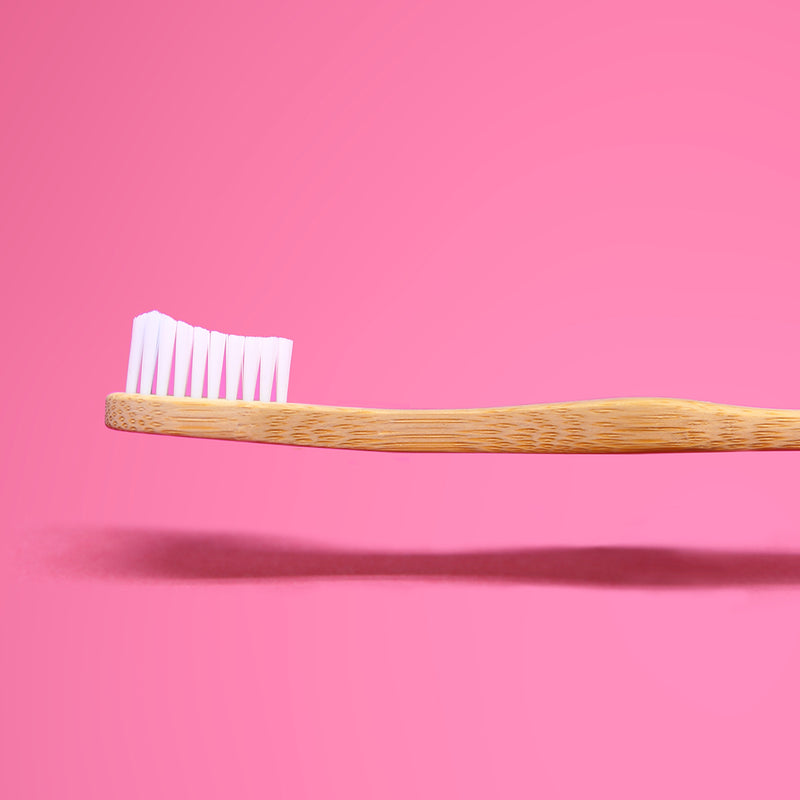 Toothcrush Bi-monthly Subscription